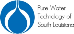Pure Water Technology of Louisiana   